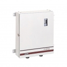 新宇宙New cosmos PS-2OE(W)-Ex吸引式氧氣用隔膜伽伐尼電池式傳感器