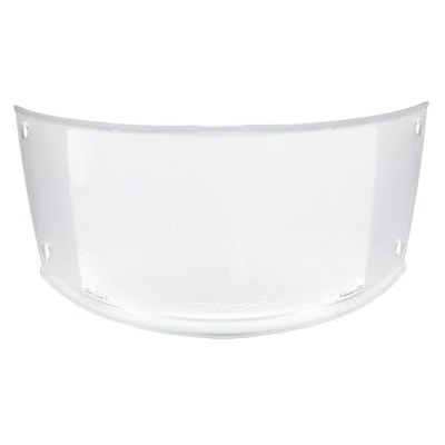 3M Speedglas SL變光屏外保護片(普通型）