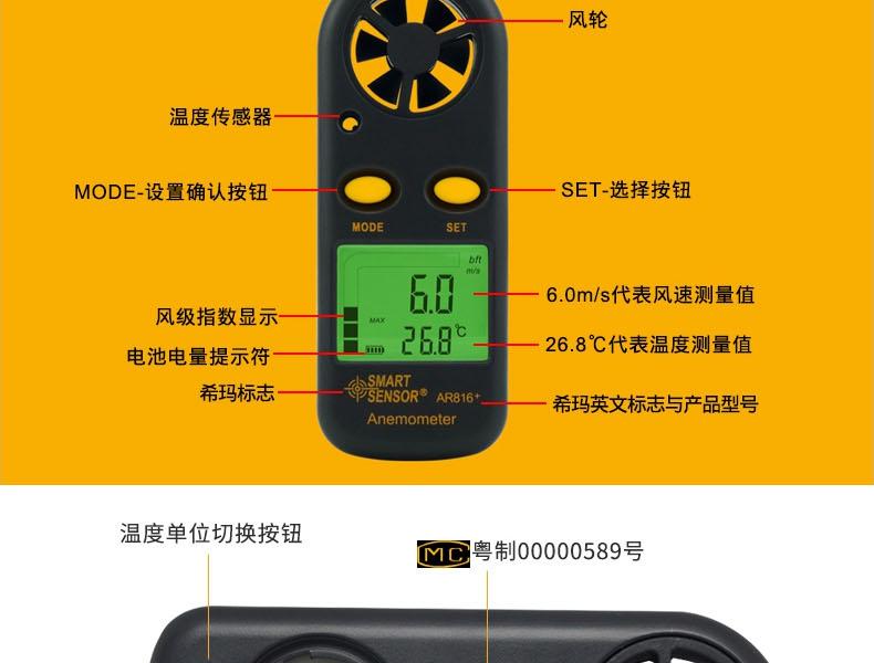 ?，擜R816+風速計圖5