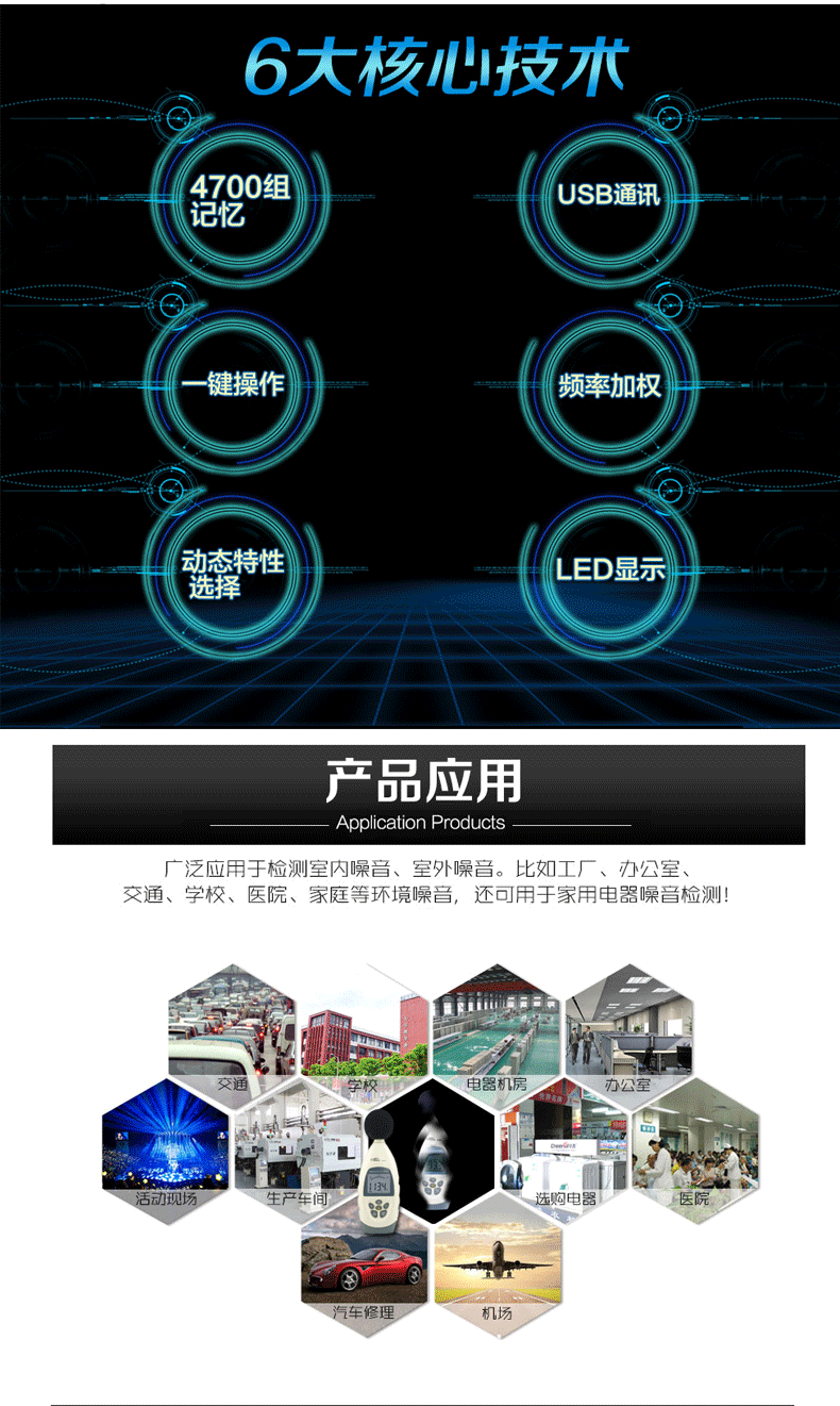 ?，擜R844聲級計圖1