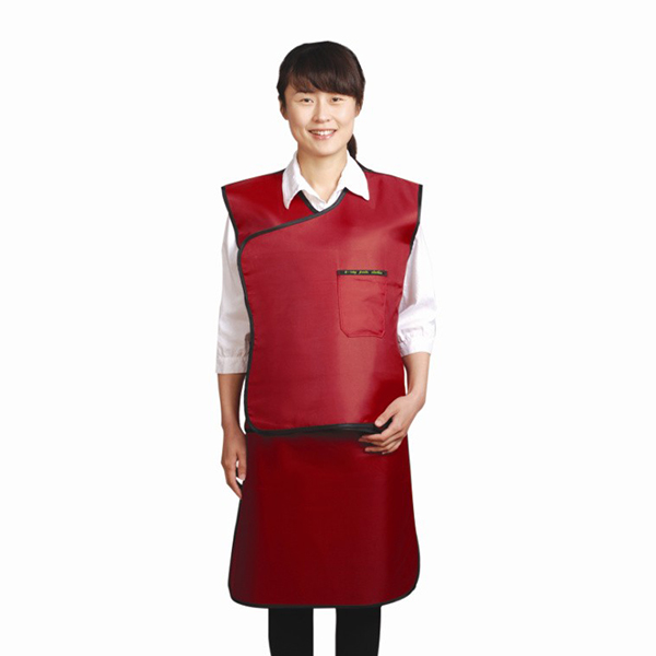康諧醫(yī)療KX-6防護(hù)套裙圖片