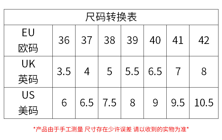 Safety Jogger鞍琸宜010914白色低幫防滑護士鞋圖片5