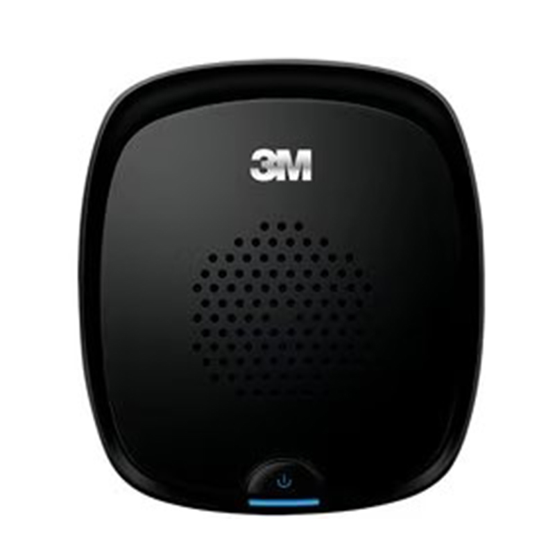 3M? PN38818第2代車(chē)載空氣凈化器專(zhuān)業(yè)版 1