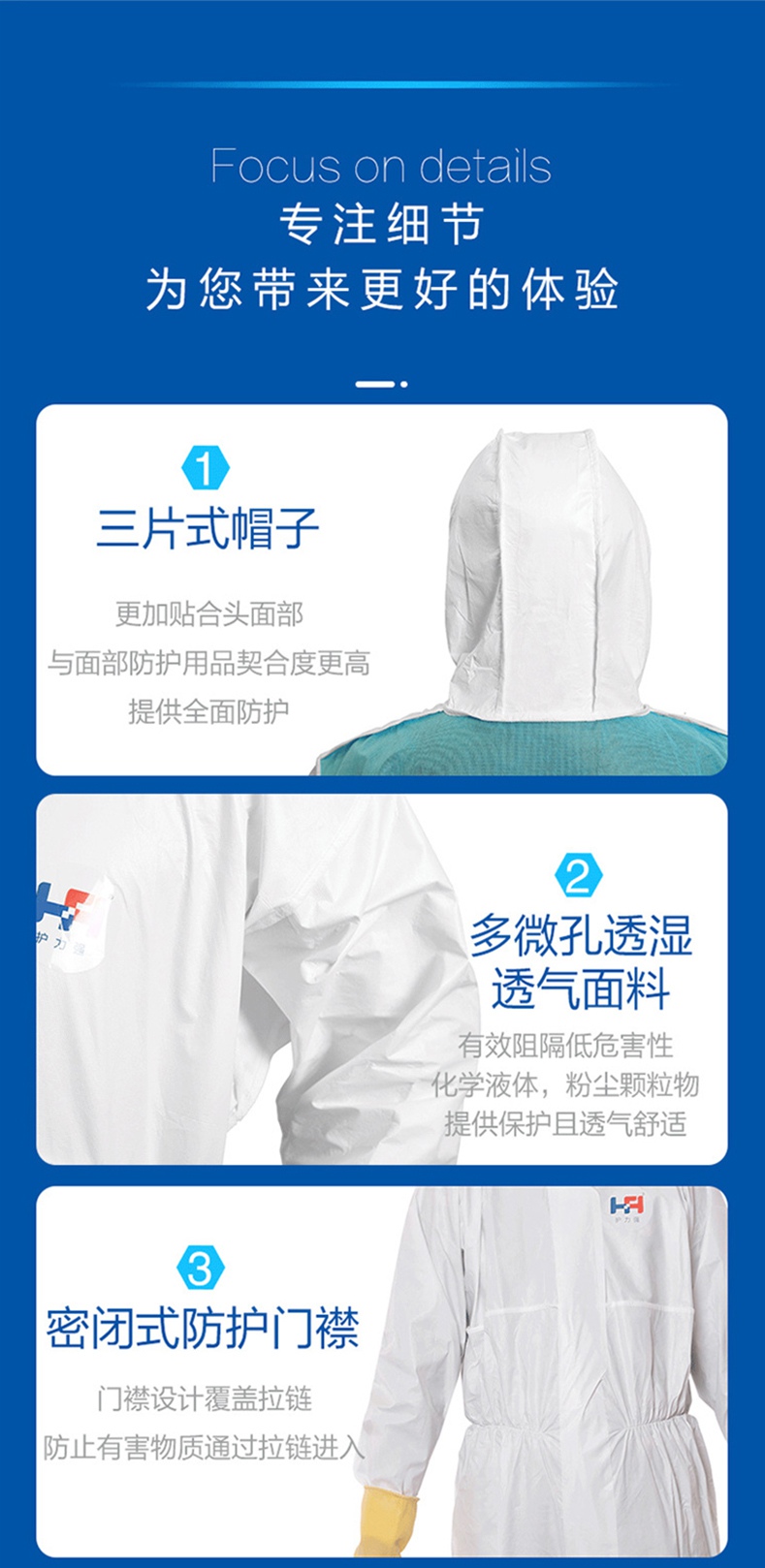 護力強T25連體防護服4.jpg