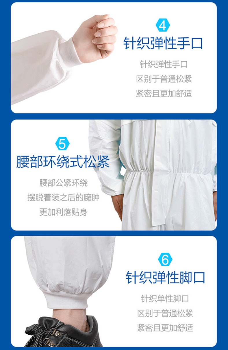 護力強T25連體防護服5.jpg
