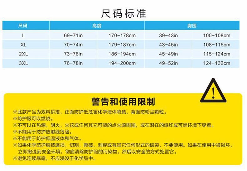 護力強T25連體防護服11.jpg