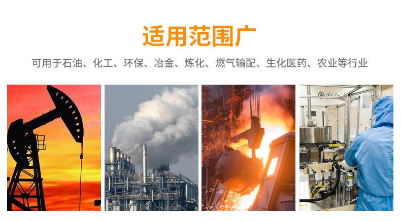 愛德克斯X-4多氣體檢測儀7.jpg