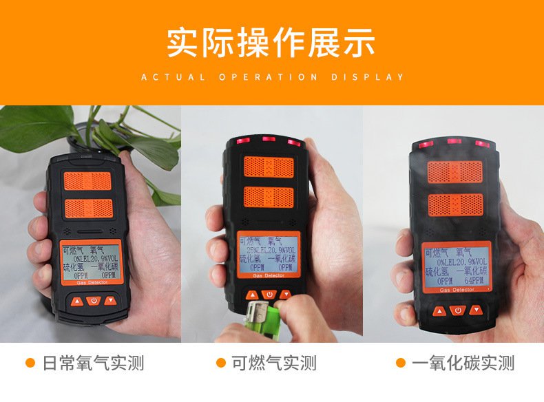愛德克斯X-4多氣體檢測儀8.jpg