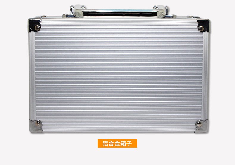 愛德克斯X-4多氣體檢測儀14.jpg