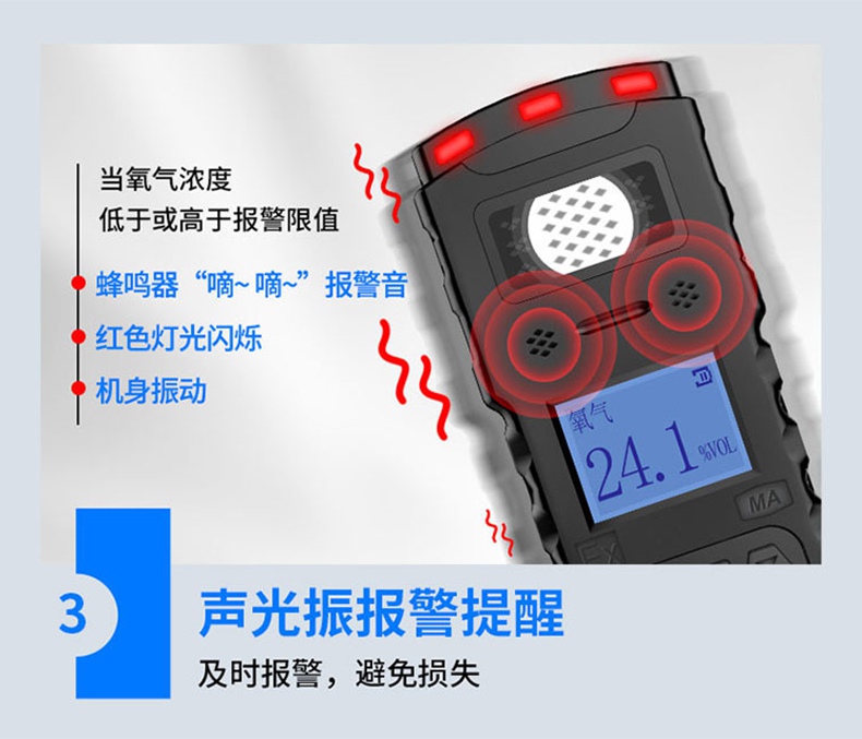 愛德克斯JYH25礦用氧氣檢測儀7.jpg