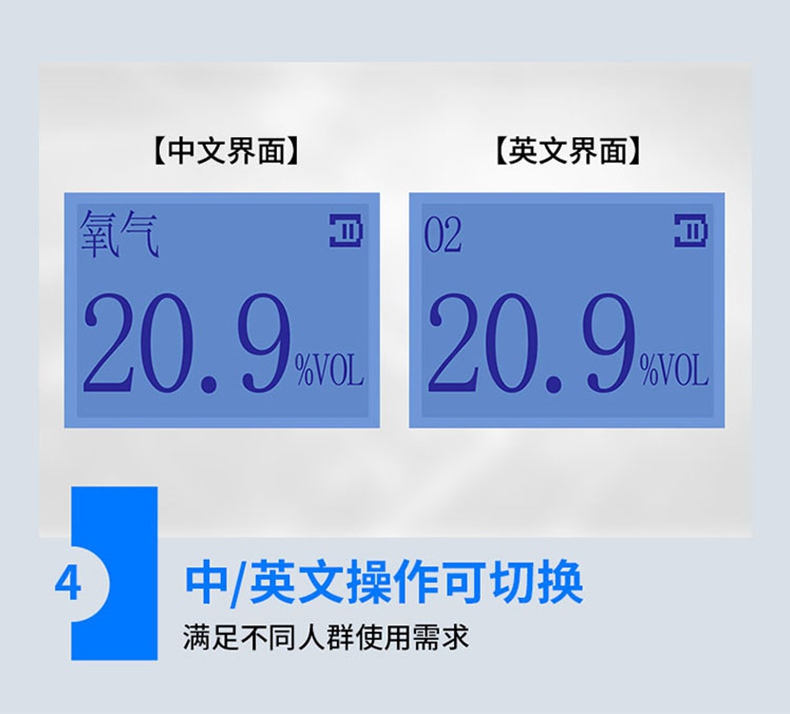 愛德克斯JYH25礦用氧氣檢測儀8.jpg