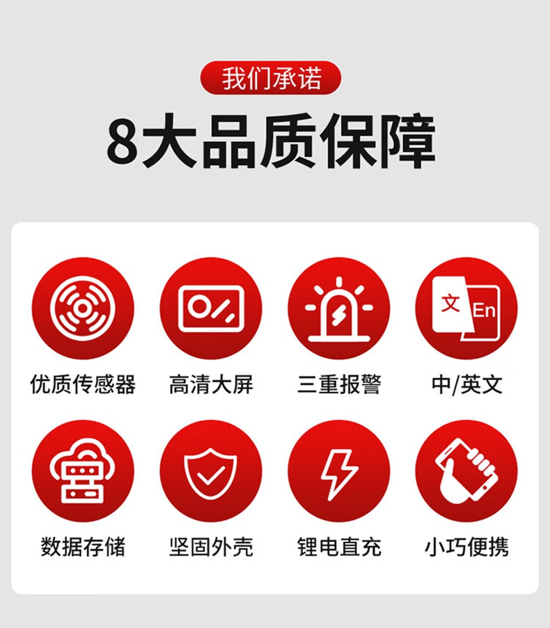 愛德克斯CTH1000礦用一氧化碳檢測儀2.jpg