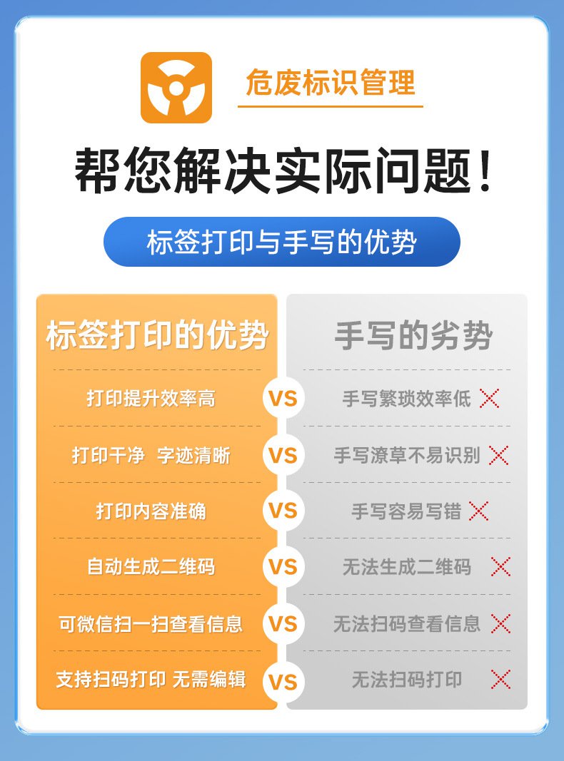 DTPrinter德佟DP12370危廢標簽打印機5.jpg