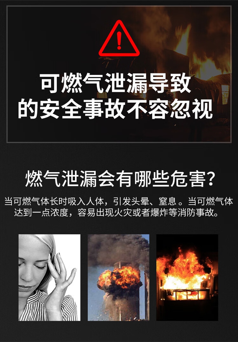 愛德克斯JLY-80A家用可燃氣檢測筆3.jpg