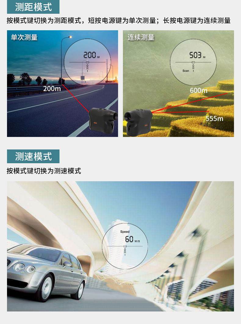 愛德克斯CS系列戶外測距儀6.jpg