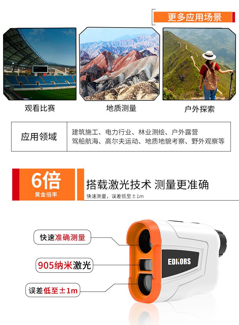 愛德克斯LH系列戶外測距儀5.jpg
