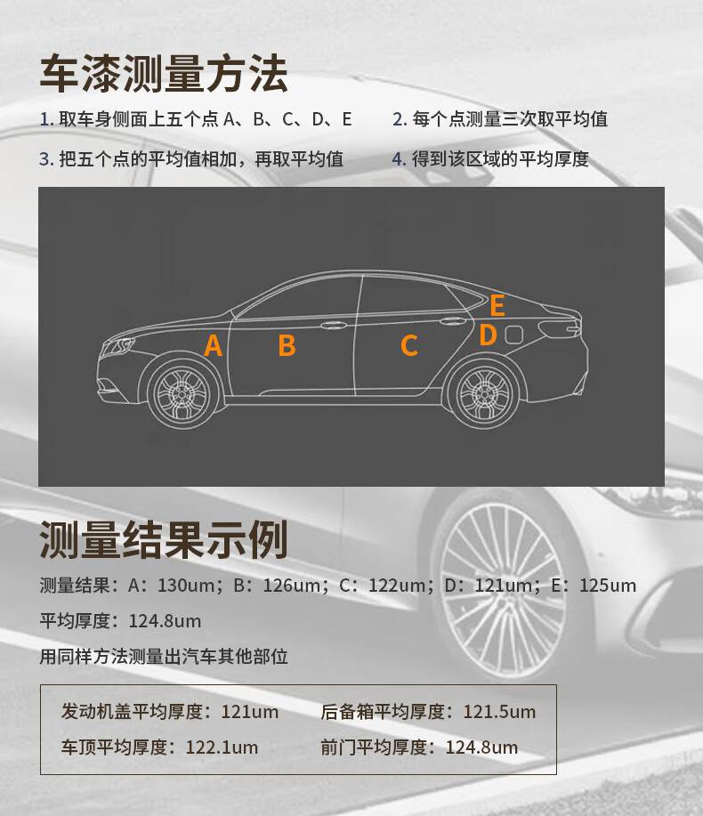 愛(ài)德克斯TC980涂層測(cè)厚儀5.jpg