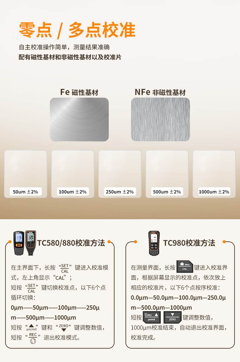 愛(ài)德克斯TC980涂層測(cè)厚儀12.jpg