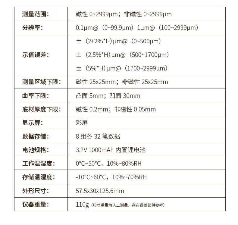愛(ài)德克斯TC980涂層測(cè)厚儀18.jpg