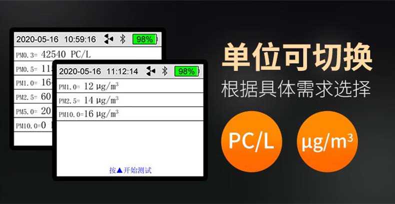 愛德克斯FC-6塵埃粒子計數器2.jpg