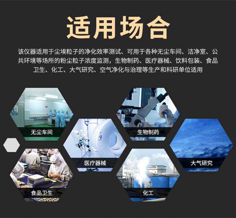 愛德克斯FC-6塵埃粒子計數器4.jpg