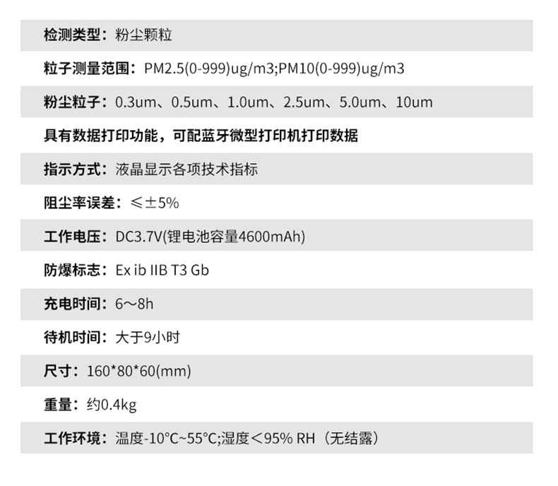 愛德克斯FC-6塵埃粒子計數器11.jpg