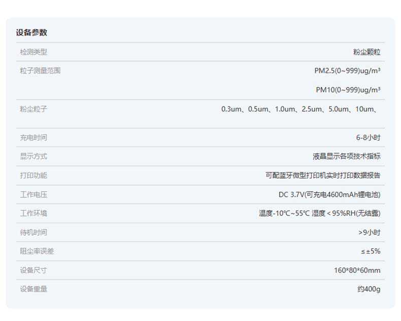 愛德克斯FC-6塵埃粒子計數器14.jpg