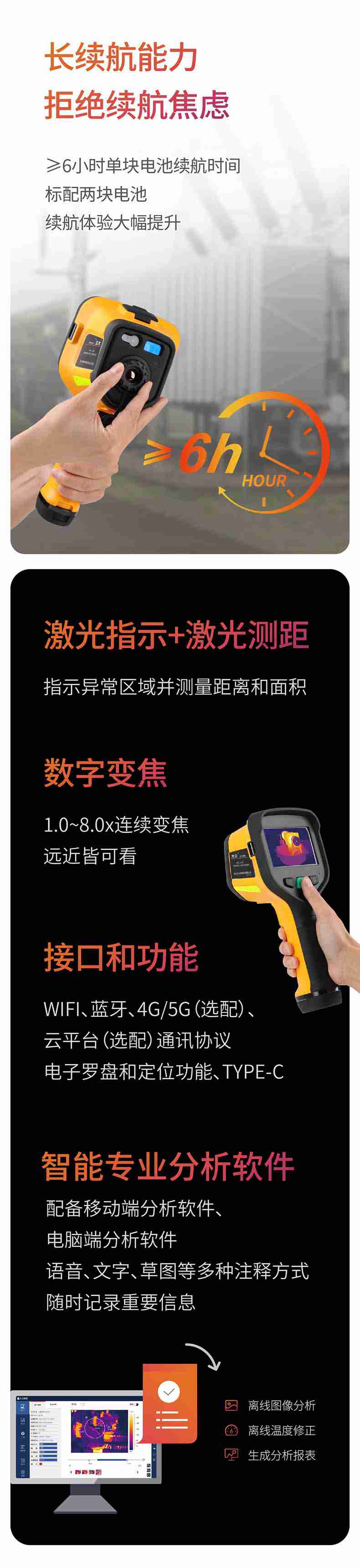 大立LT6手持紅外熱像儀3.jpg