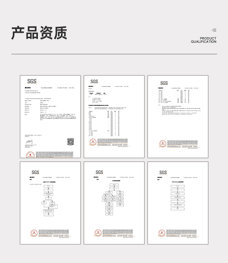 Jinna謹能安JNA-AP潔凈室千級無塵擦拭布擦拭紙7
